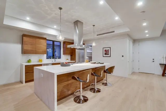Kitchens photo preview