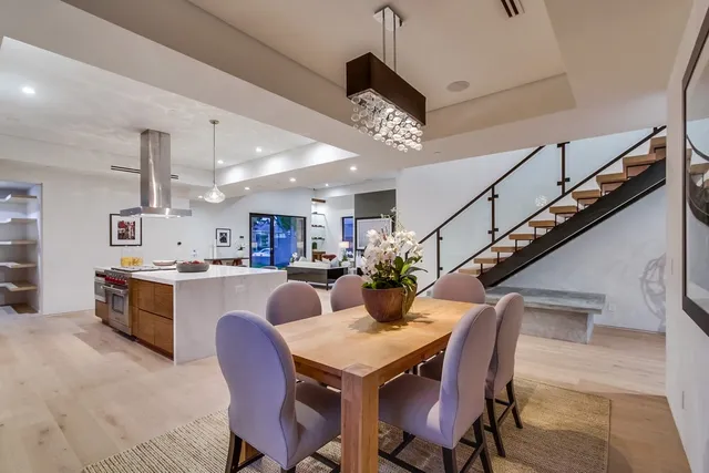 Kitchens photo preview